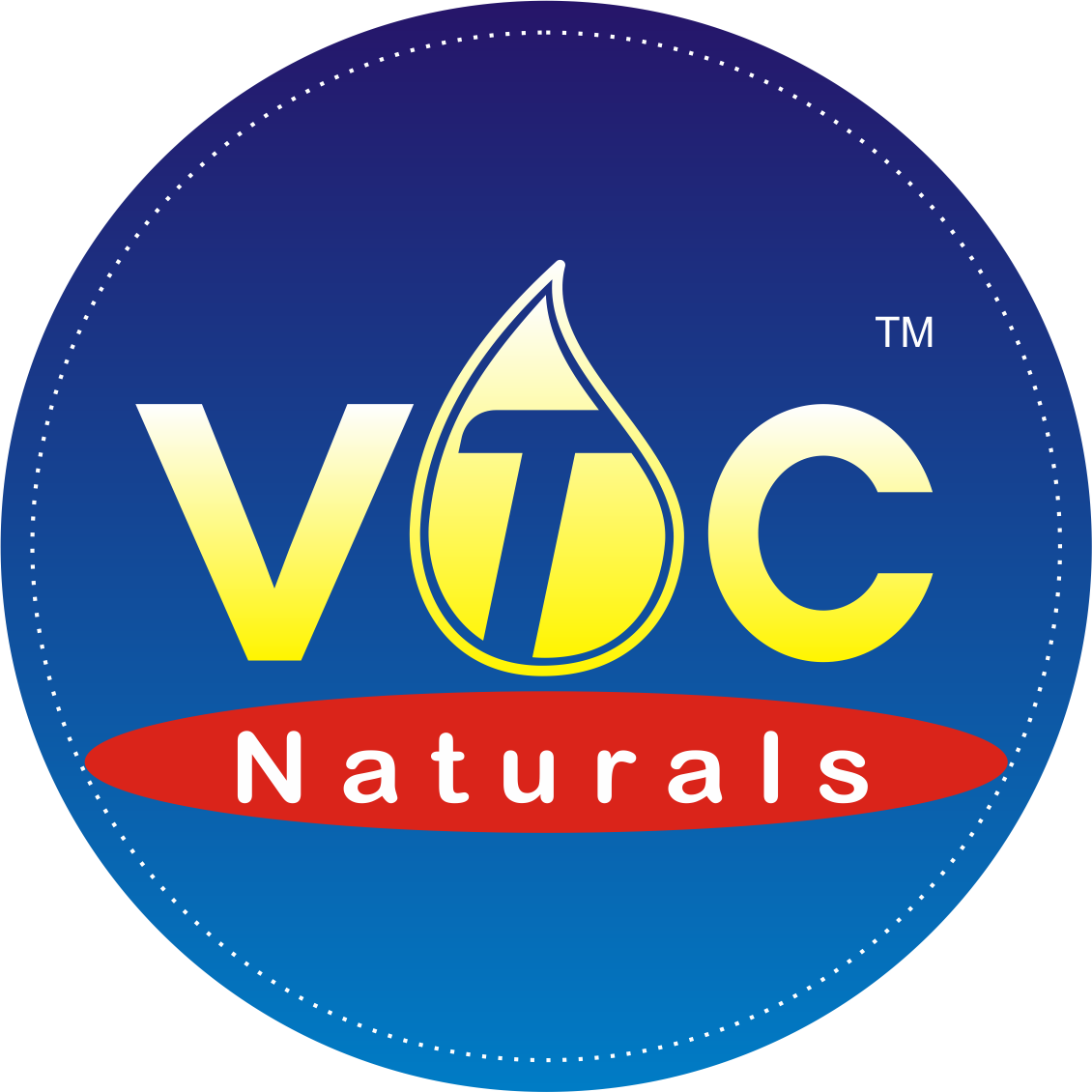 VTC Logo